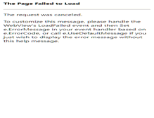 Tablet Screenshot of michaelsriverside.com